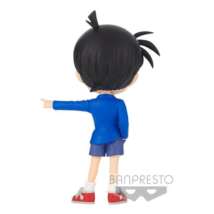 2023-new-banpresto-detective-conan-q-posket-conan-edogawa