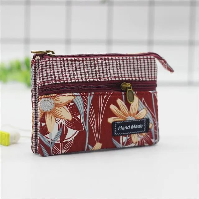 fashion-bunga-multi-lapisan-kain-katun-koin-dompet-kartu-wanita-dompet-kecil-tas-pengganti-retro-kanvas-wanita-tangan-tas-kantong-baru