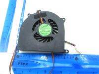 Compatible with Cooling Fan For WSA06015F12H YT7015HS YD7015HS DFH7515S 5V 12V 2PIN 3PIN 4PIN 75x70x15mm