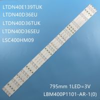 LED TV backlight supplier for Everlight lbm400p1101-ar-1 (0) 40d3503v1w11c1b79417m supra stv-lc40t871fl Dexp f40b7000h Electrical Circuitry Parts