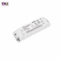 10-45VDC 15W 150-700mA 0/1-10V Dimmable LED Driver LF-15A AC110V-220V Constant Current LED Power Supply For Downlight Spotlight Electrical Circuitry P