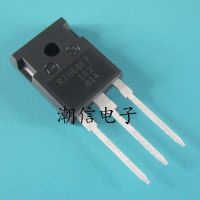 5pcs RJH60F7  90A 600V