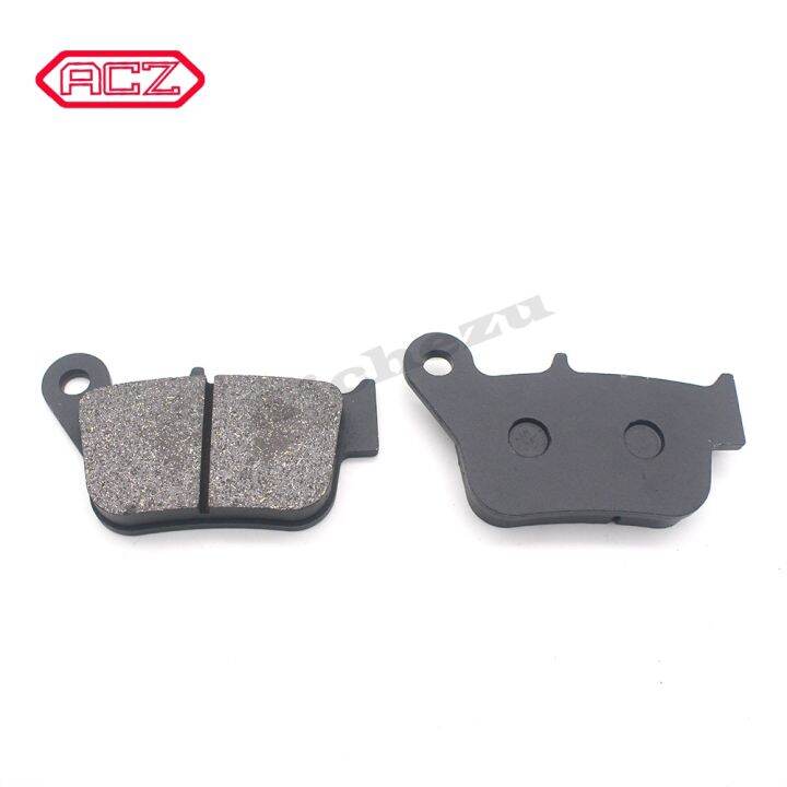 front-rear-motorcycle-ke-pads-for-sym-maxsym-400i-2011-2012-2013-2021-max-sym-600i-600-i-2014-2017-maxsym-tl500