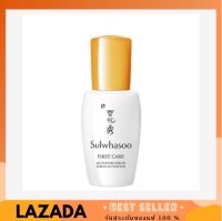 (ของแท้) Sulwhasoo First Care Activating Serum Activateur serum 8 ml.