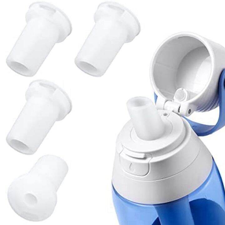 4piece-bite-valve-replacement-compatible-with-water-cup-filter-water-cup-mouthpiece-replacement-silicone-spout-accessories-replacement-parts-accessories