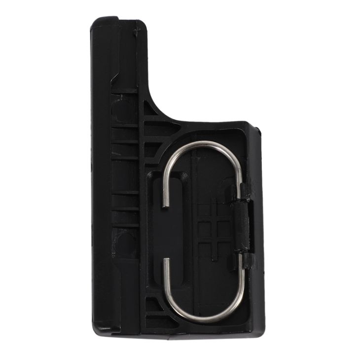 pro-spare-waterproof-housing-case-lock-buckle-for-gopro-hero-3-camera-black