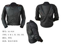 mesh breathable Motorcycle off road jackets/racing windproof jackets/cycling jackets/riding jackets/motorcycle clothing