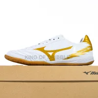 harga sepatu futsal mizuno original