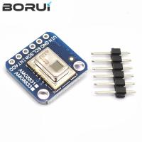 GY- AMG8833 Infrared Thermal Imager IR 8x8 Array Measurement Temperature Sensor Module New WATTY Electronics