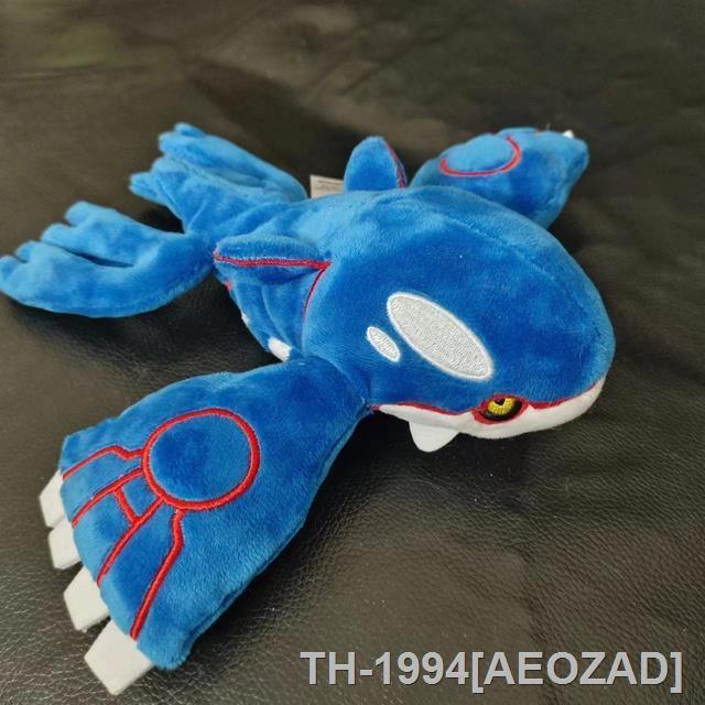 aeozad-pok-mon-kyogre-toy-boneca-original-20cm-colete-novo