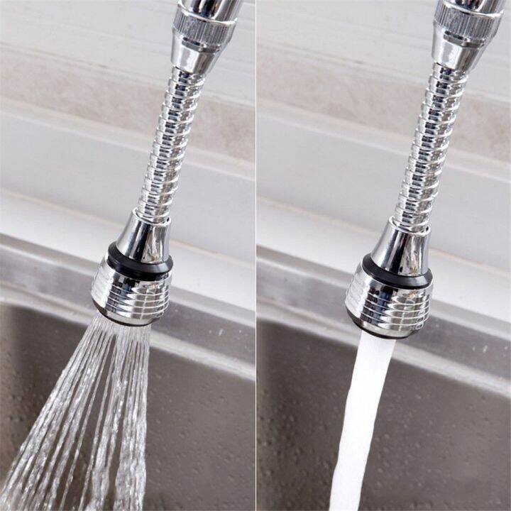 kitchen-shower-faucet-tap-adjusting-360-rotate-high-pressure-nozzle-water-saving-bathroom-shower-filtered-faucet-accessories