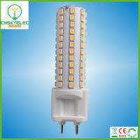 โคมไฟข้าวโพดอเมซอน LED G12 10-12W G12 หัวหลอดไฟ G12 led ทางเลือก 100W โคมไฟข้าวโพด