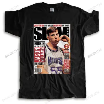 Shop Jason Williams Slam with great discounts and prices online