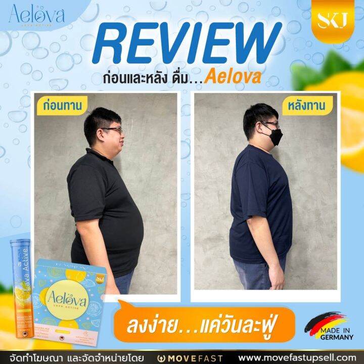 aelova-เอโลวา-เม็ดฟู่-มิตามินเอ๋-พรทิพเม็ดฟู่-คุมน้ำหนัก-ลดน้ำหนัด-ลดไขมัน-คุมหิว-ลดการกินจุกจิก-อาหารเสริม-วิตามินป๋อ-เม็ดฟู่ละลายน้ำ