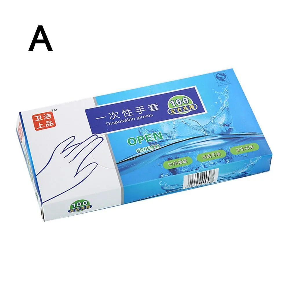 thin surgical gloves