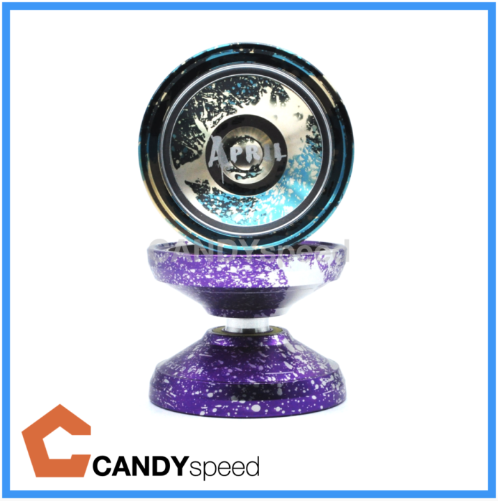 yoyo-โยโย่-magicyoyo-m002-april-by-candyspeed