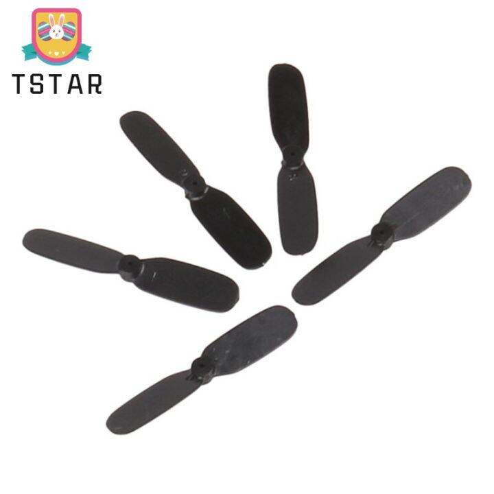 ts-ready-stock-tail-blade-rotor-spare-propeller-for-s107g-3ch-rc-helicopter-toy-pack-of-5-cod