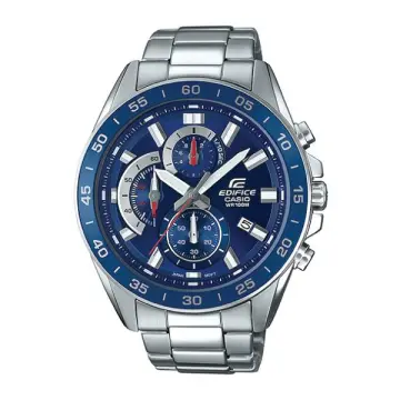 Casio edifice 2328 hot sale ef 503 price