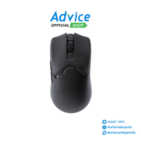 WIRELESS MOUSE RAZER VIPER V2 PRO WIRELESS BLACK