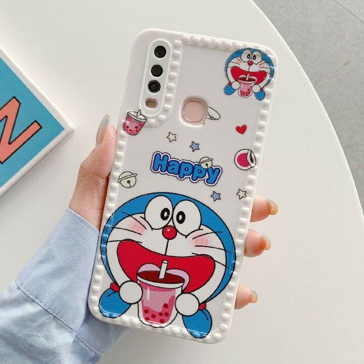 เคสศัพท์-vivo-y12-เคสศัพท์-y85-y30-y15-y17-y50-ของผู้หญิง-เคสศัพท์มือถือ-vivo-y83-เคส