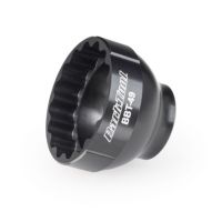 ตัวถอดกระโหลก PARKTOOL BBT-49 BOTTOM BRACKET TOOL กม.8 จักรยาน