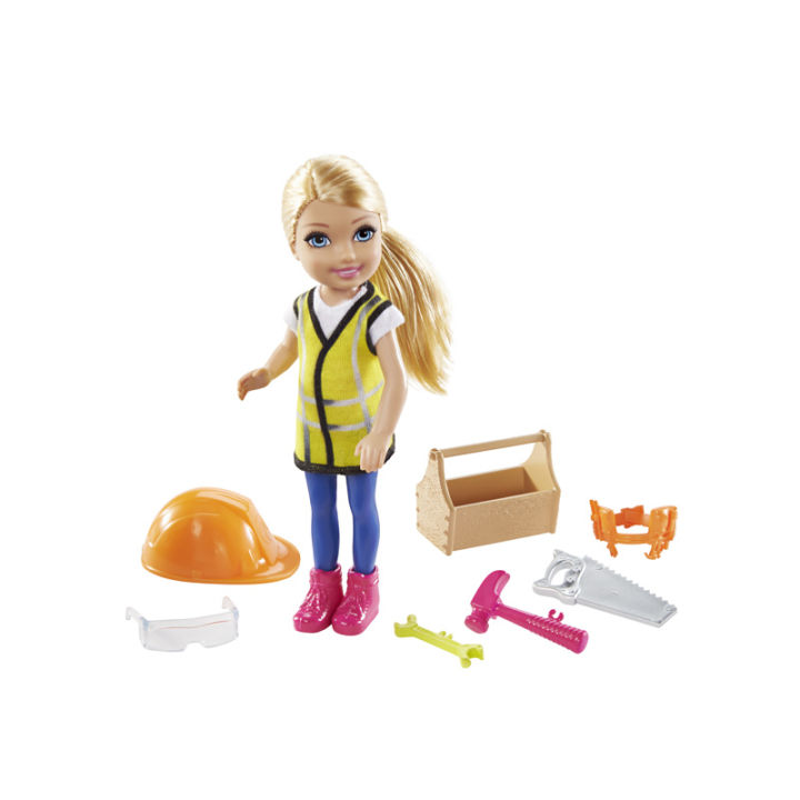 barbie-chelsea-can-be-playset-with-brunette-chelsea-doll-barbie-chelsea-mermaid-doll-toy-for-girl-gift-gtn86-gjj85