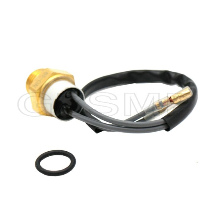 motorcycle-water-temperature-sensor-water-thermostat-radiator-fan-switch-for-suzuki-gsf250-gsx-r400-vx800-gsf400-bandit