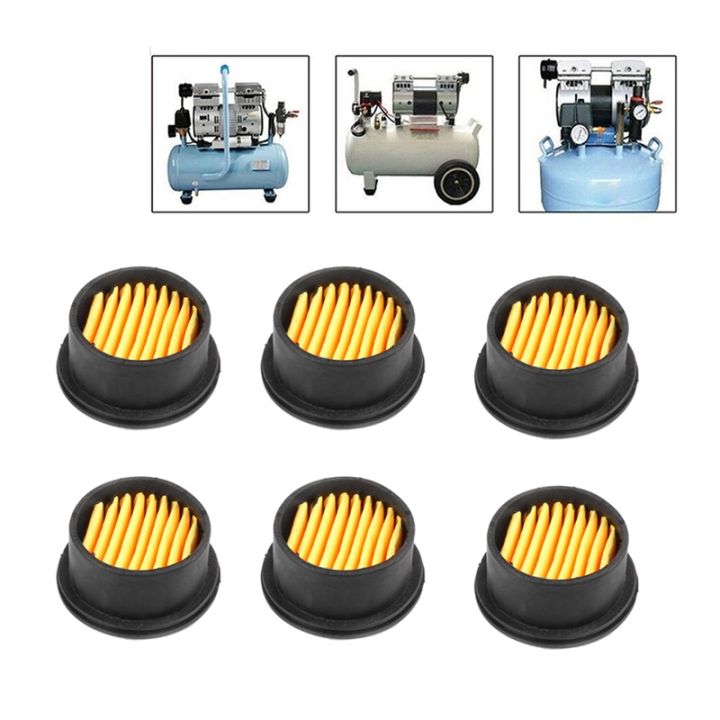 10pcs-air-compressor-mute-muffler-filter-air-compressor-filter-vacuum-cleaner-pump-for-air-compressor-muffler