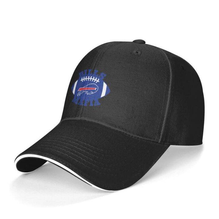 2023-new-fashion-new-llnfl-buffalo-bills-baseball-cap-sports-casual-classic-unisex-fashion-adjustable-hat-contact-the-seller-for-personalized-customization-of-the-logo