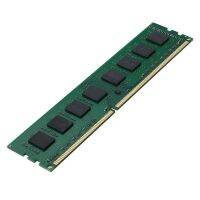 8 Gb Pc หน่วยความจําโมดูล Ram Ddr 3 Pc 3-10600 1333 Mhz Dimm ระบบ Amd