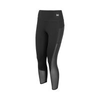 WARRIX Tactical Full Leggings WP-204TRWCL02