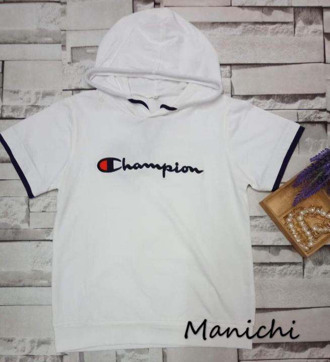 Champion hot sale hoodie teenager