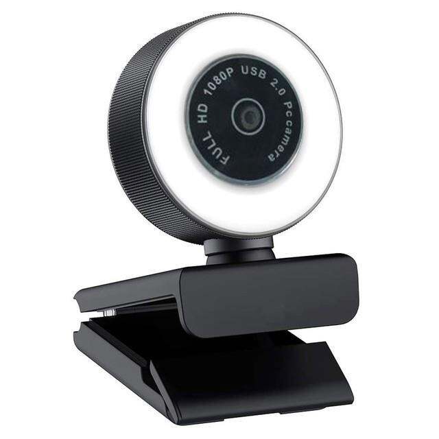 streaming-1080p-webcam-web-cam-adjustable-ring-light-fast-autofocus-web-camera-c-marade-luz-de-relleno-fast-autofocus-web-camera