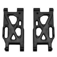 Front and Rear Swing Arm Set Part for 144001 1/14 4WD RC Car Novel Suitable for Toy Car Parts