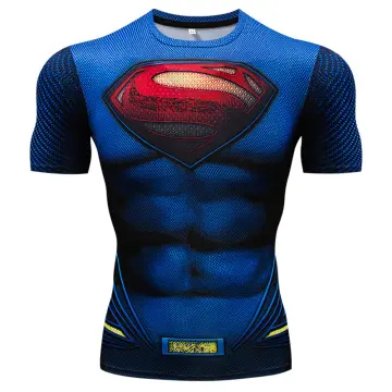 Shop Abdominal Muscle 3d Tshirt For Men with great discounts and prices  online - Dec 2023