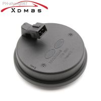 Xdmbs Rear ABS Sensor Wheel Speed Sensor 527512B100 527502BXXX for Hyundai New Santa Fe Kia Sorento