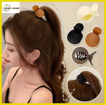 Buy Claw Clips For Hair Small online