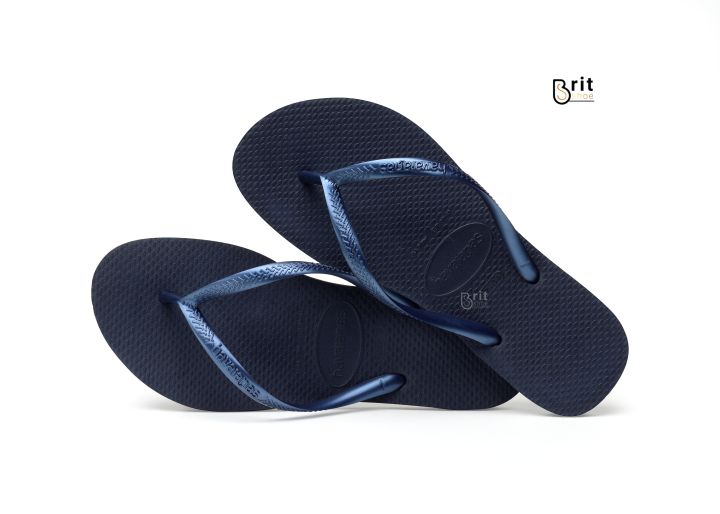 havaianas-slim-4000030-รองเท้าแตะหญิง-รองเท้าคีบหญิง