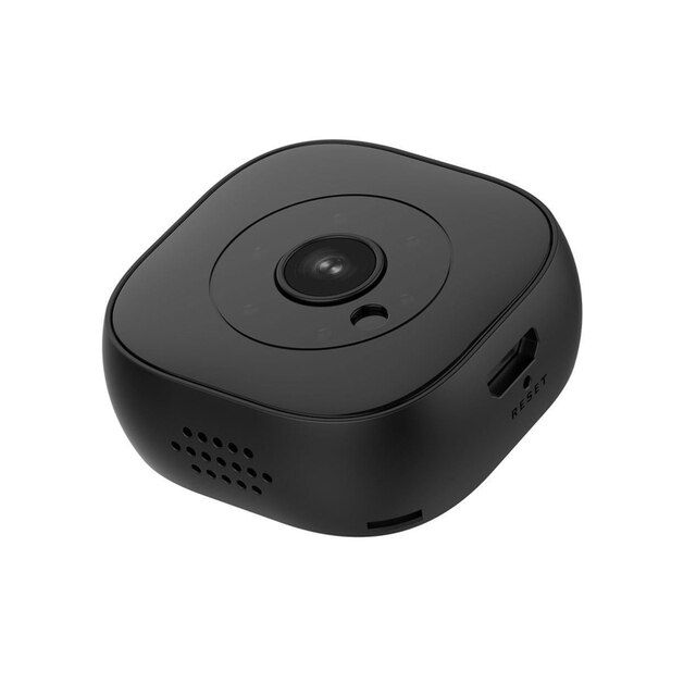 zzooi-wireless-surveillance-camera-120-wide-angle-micro-ip-camera-for-fathers-day