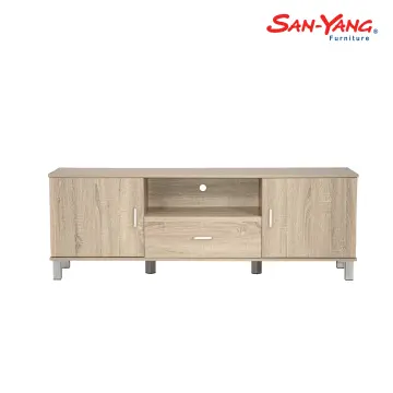 Sanyang tv rack deals price