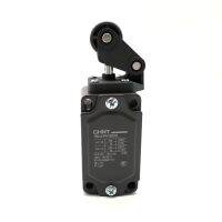 CHINT Travel Switch YBLX-P1-120/1E Limited Switch Direct acting and single roller with a buffer