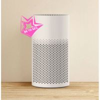 ? Mini Air Purafier เครื่องฟอกอากาศ เครื่องทำความชื้น เครื่องฟอกอากาศในรถยนต์ เครื่องทำความชื้นในรถ ?