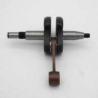 Crankshaft Crank Shaft Fit For Stihl MS341 MS361 MS 341 361 Chainsaw Spare Parts 1135 030 0400