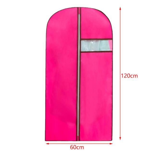 cw-dustproof-clothing-covers-dust-cover-coat-protector-hanging-garment-closet-organizer