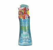 HCMXịt muỗi Skin Vape cho bé nội địa Nhật