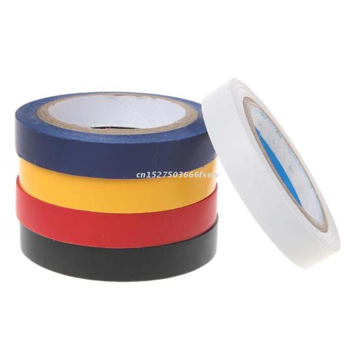 1-pc-anti-slip-sealing-gel-badminton-grip-tape-tennis-overgrip-winding-strap-for-fishing-rod-squash-padel-racket-handle