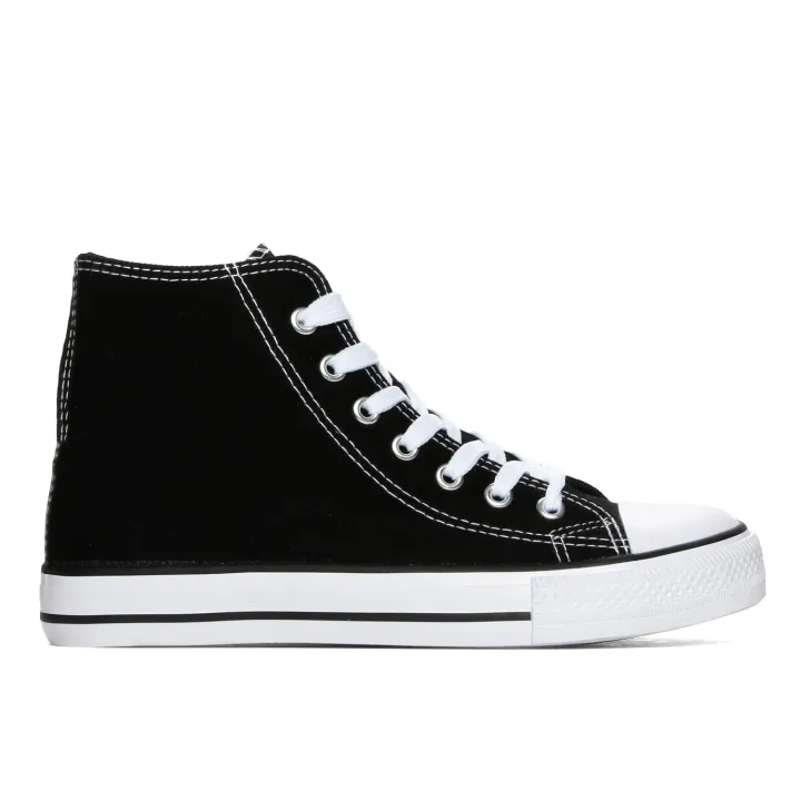 carson 2 knit women's sneakers