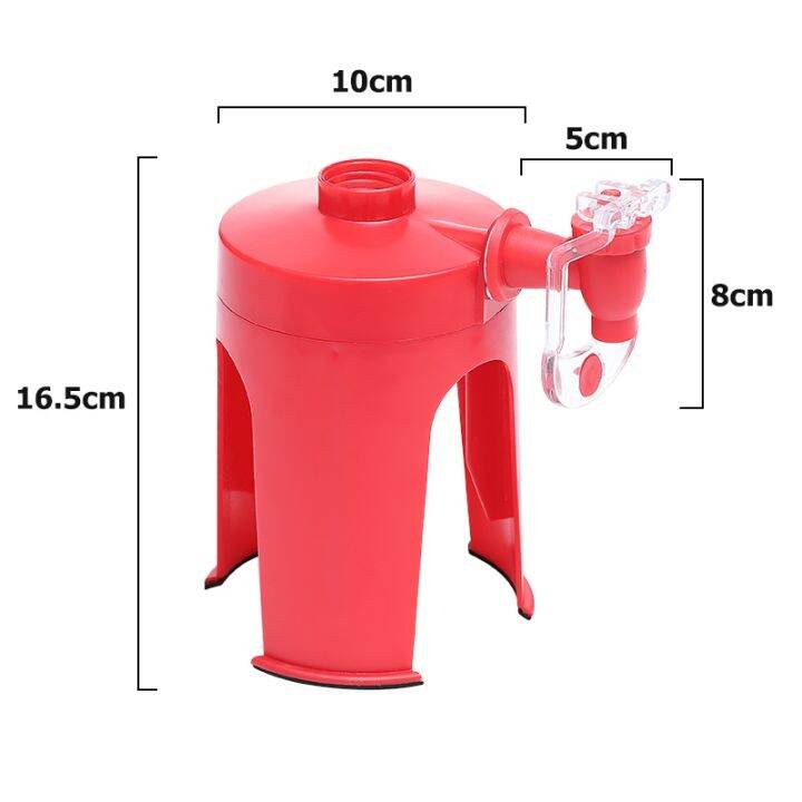 hot-dt-upside-down-soda-coke-juice-saver-drinking-dispenser-for-bar-bottles-machines