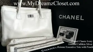 Woman Chanel Bags - Best Price in Singapore - Oct 2023