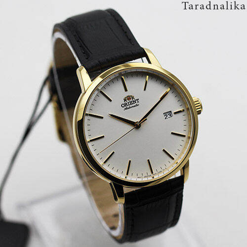 นาฬิกา-orient-automatic-orra-ac0e03s-ของแท้-รับประกันศูนย์-tarad-nalika